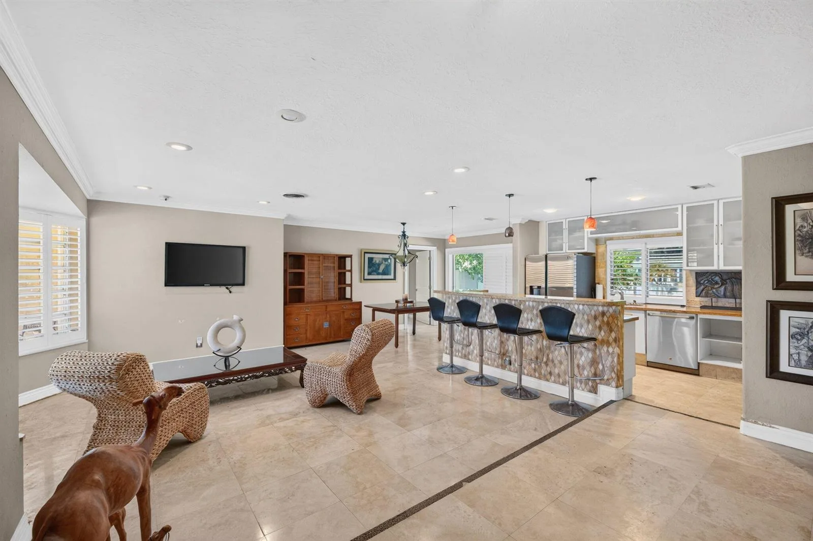 5581 NE 28TH Avenue, Fort Lauderdale, FL 33308 photo 6