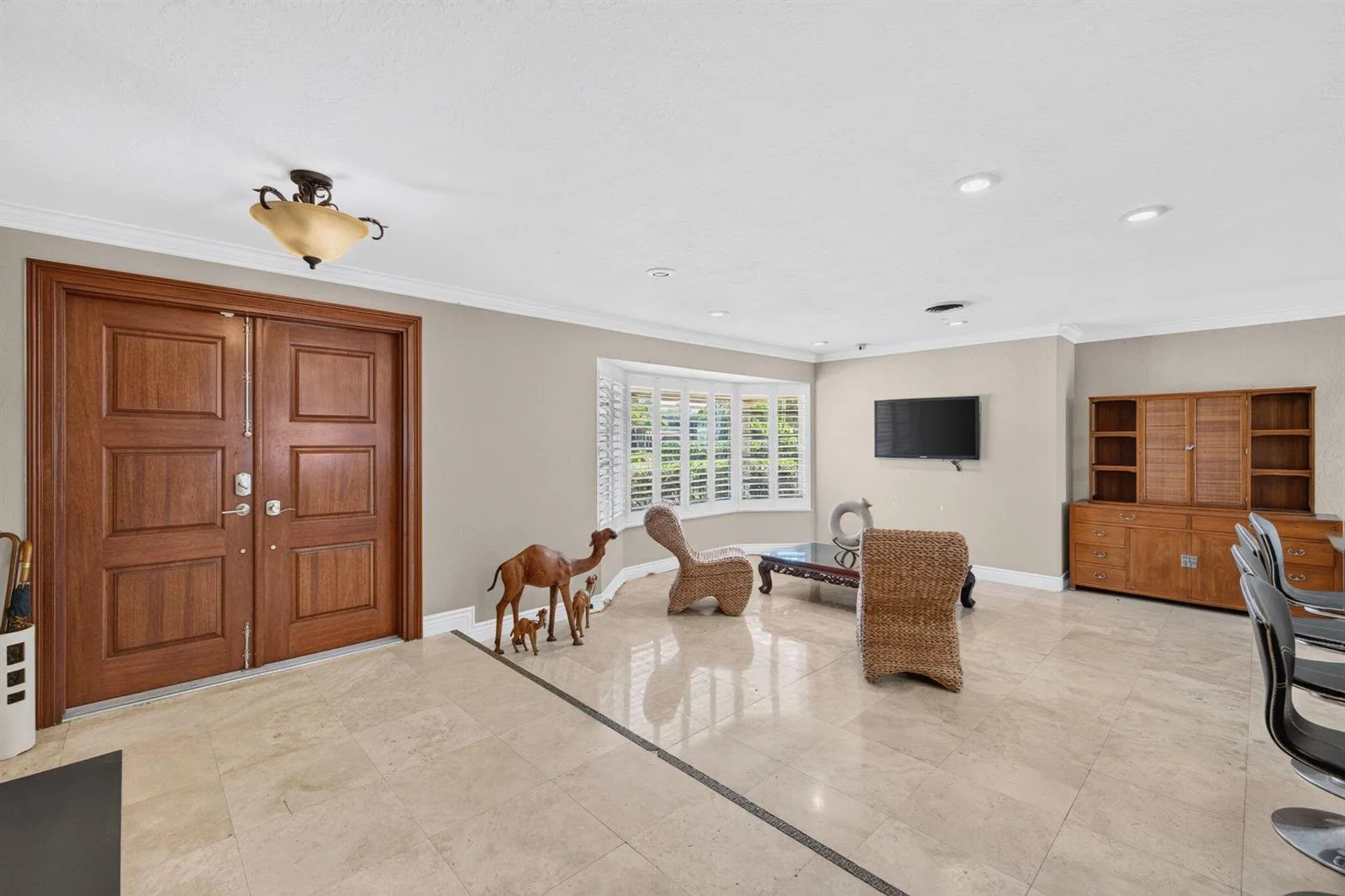 5581 NE 28TH Avenue, Fort Lauderdale, FL 33308 photo 7