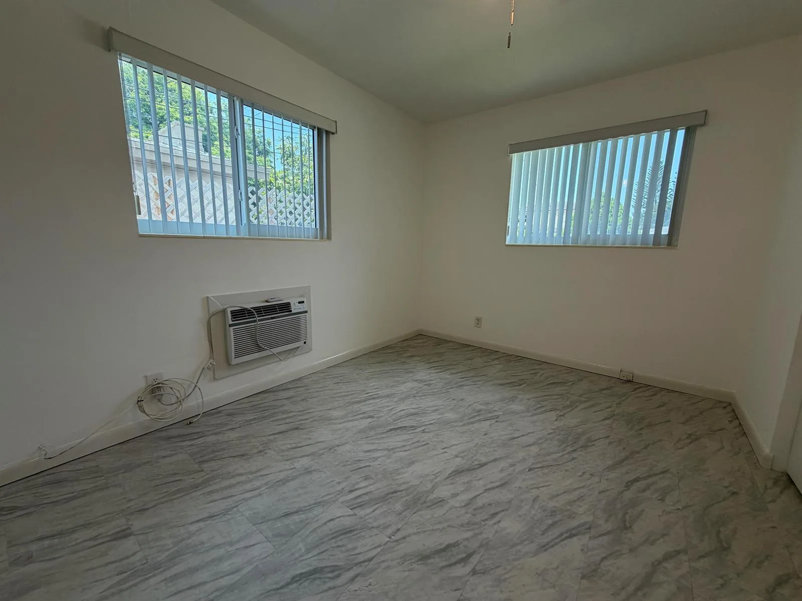 1531 Garfield Street # 1, Hollywood, FL 33020