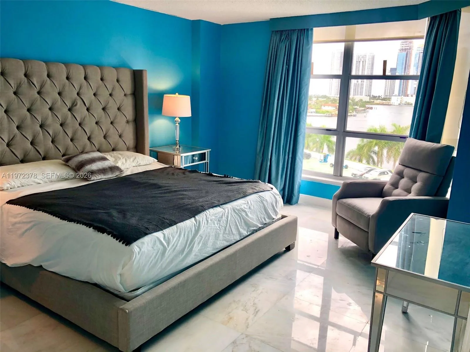 3600 Mystic Pointe Dr # 815, Aventura, FL 33180 photo 10