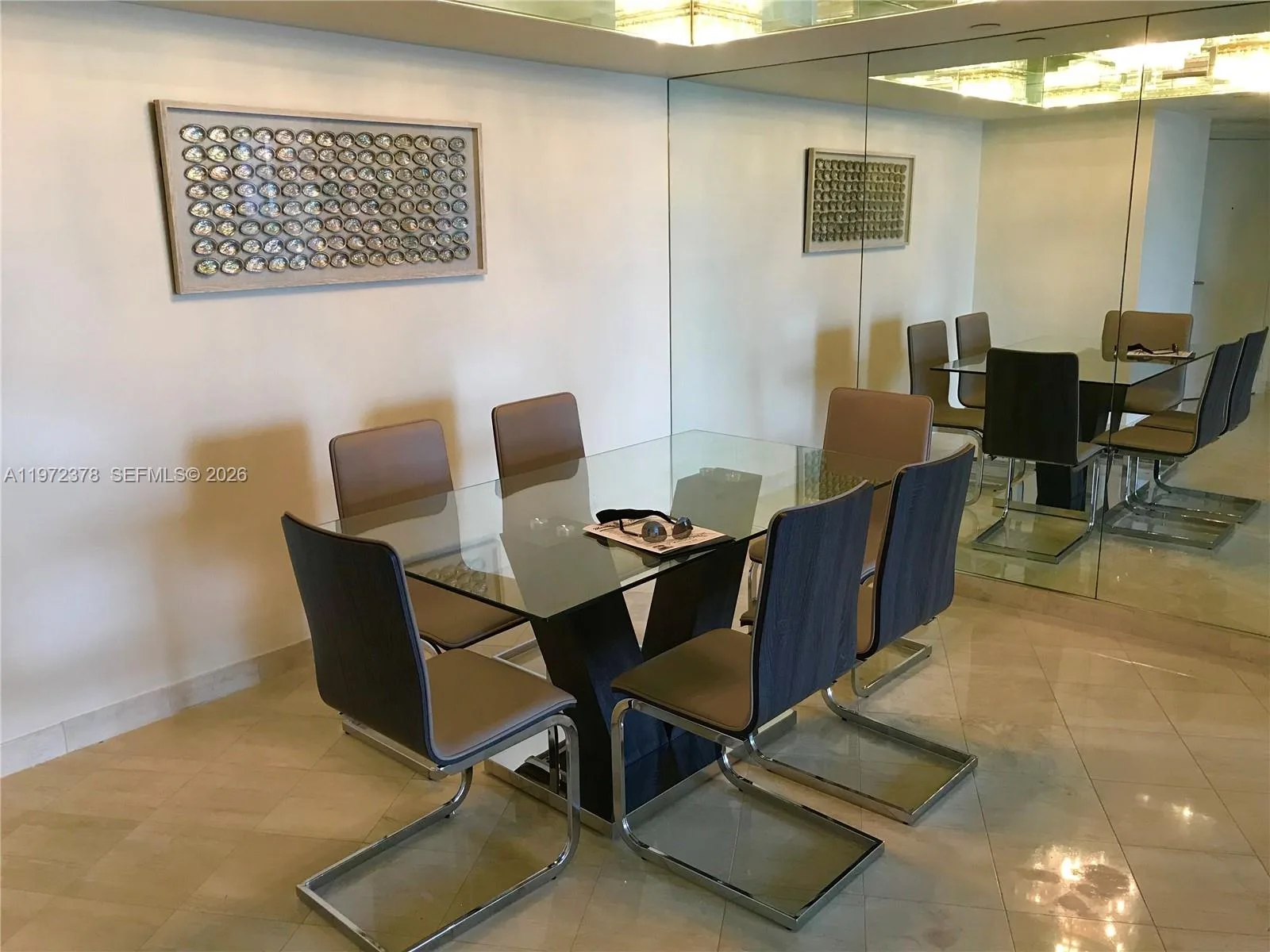3600 Mystic Pointe Dr # 815, Aventura, FL 33180 photo 2