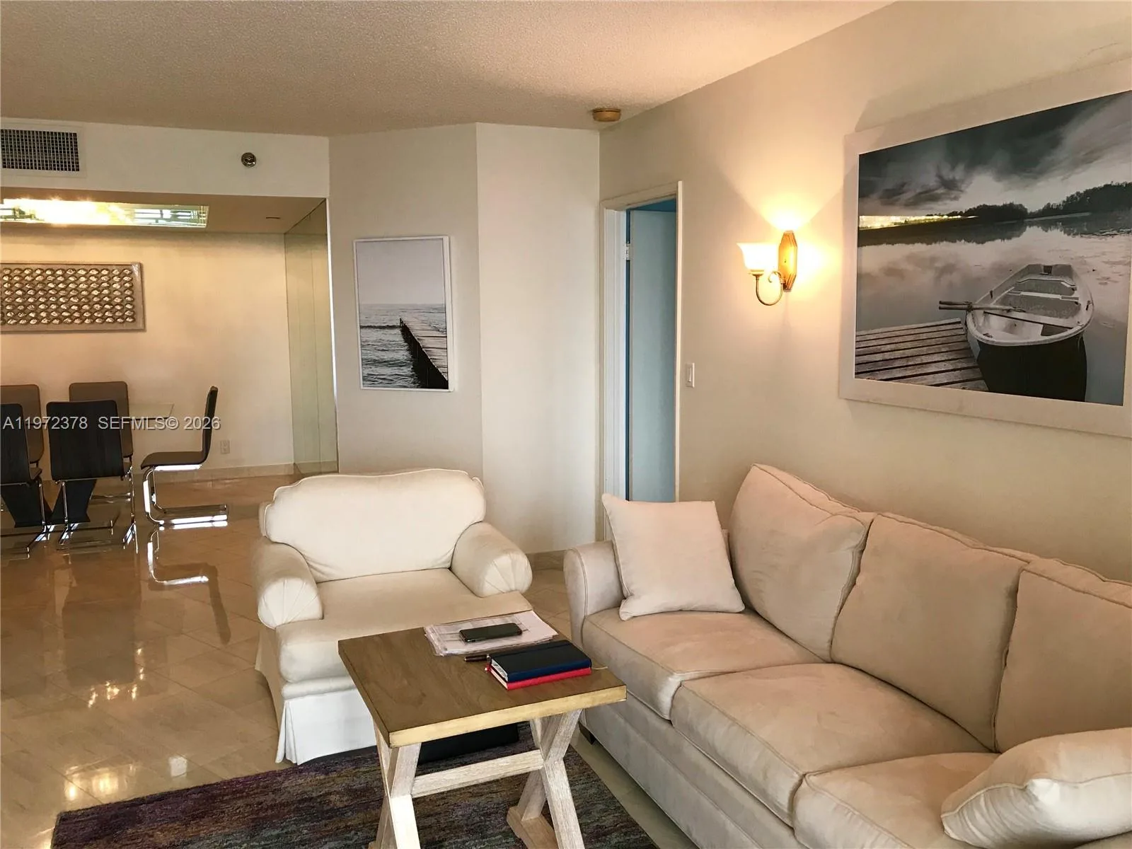 3600 Mystic Pointe Dr # 815, Aventura, FL 33180 photo 3
