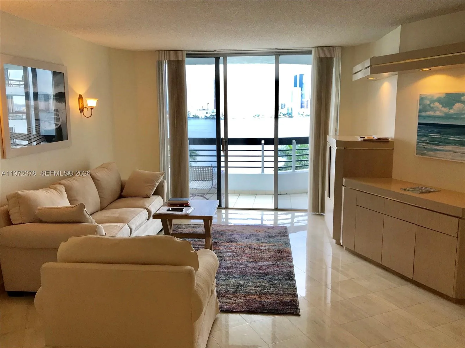 3600 Mystic Pointe Dr # 815, Aventura, FL 33180 photo 4