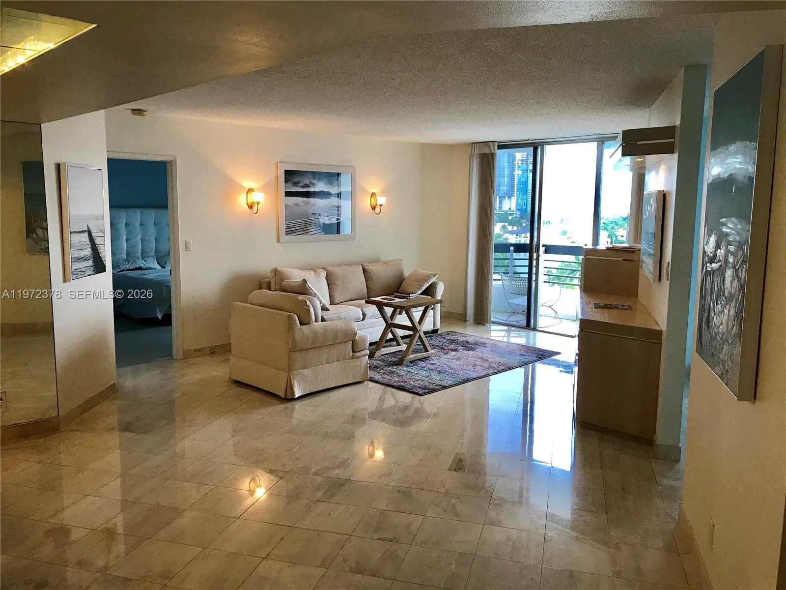 3600 Mystic Pointe Dr # 815, Aventura, FL 33180 photo 5