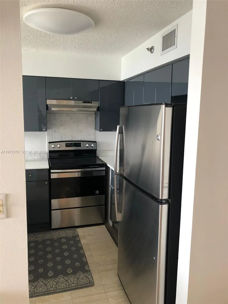 3600 Mystic Pointe Dr # 815, Aventura, FL 33180 photo 6