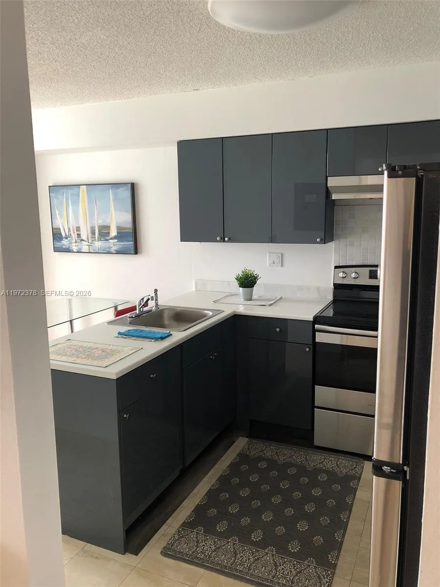3600 Mystic Pointe Dr # 815, Aventura, FL 33180 photo 7