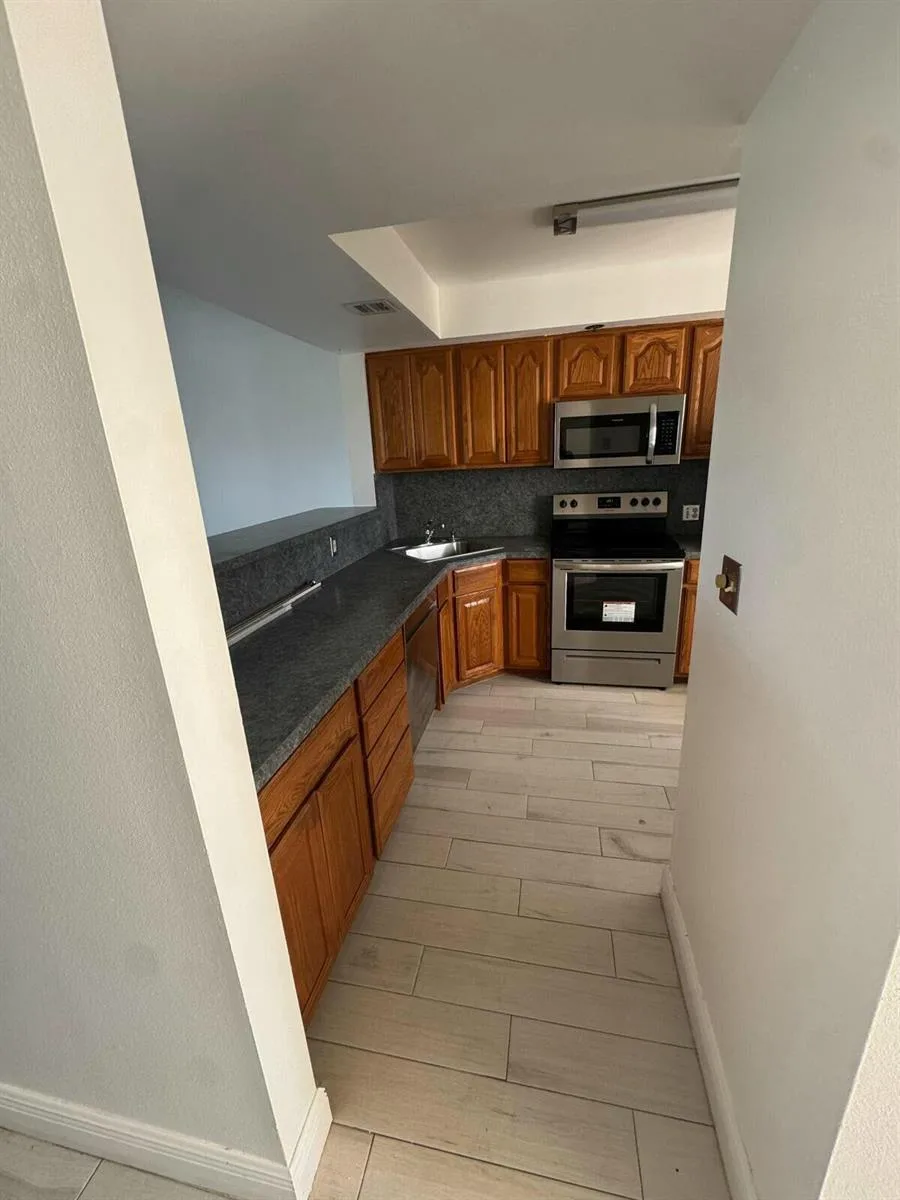 3000 Presidential Way # 404, West Palm Beach, FL 33401 photo 4