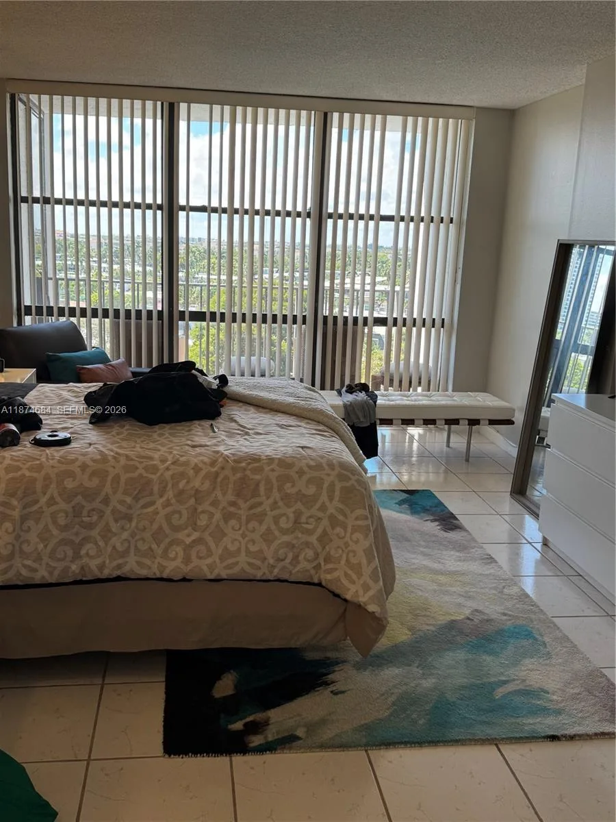 1000 Parkview Dr # 805, Hallandale Beach, FL 33009 photo 13