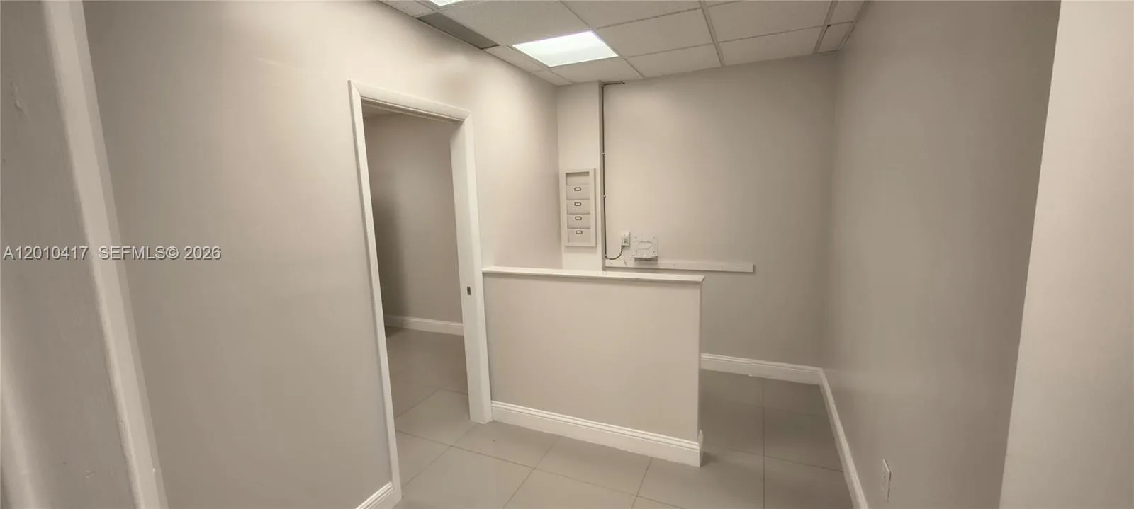 12550 Biscayne Blvd # 605, North Miami, FL 33181 photo 5