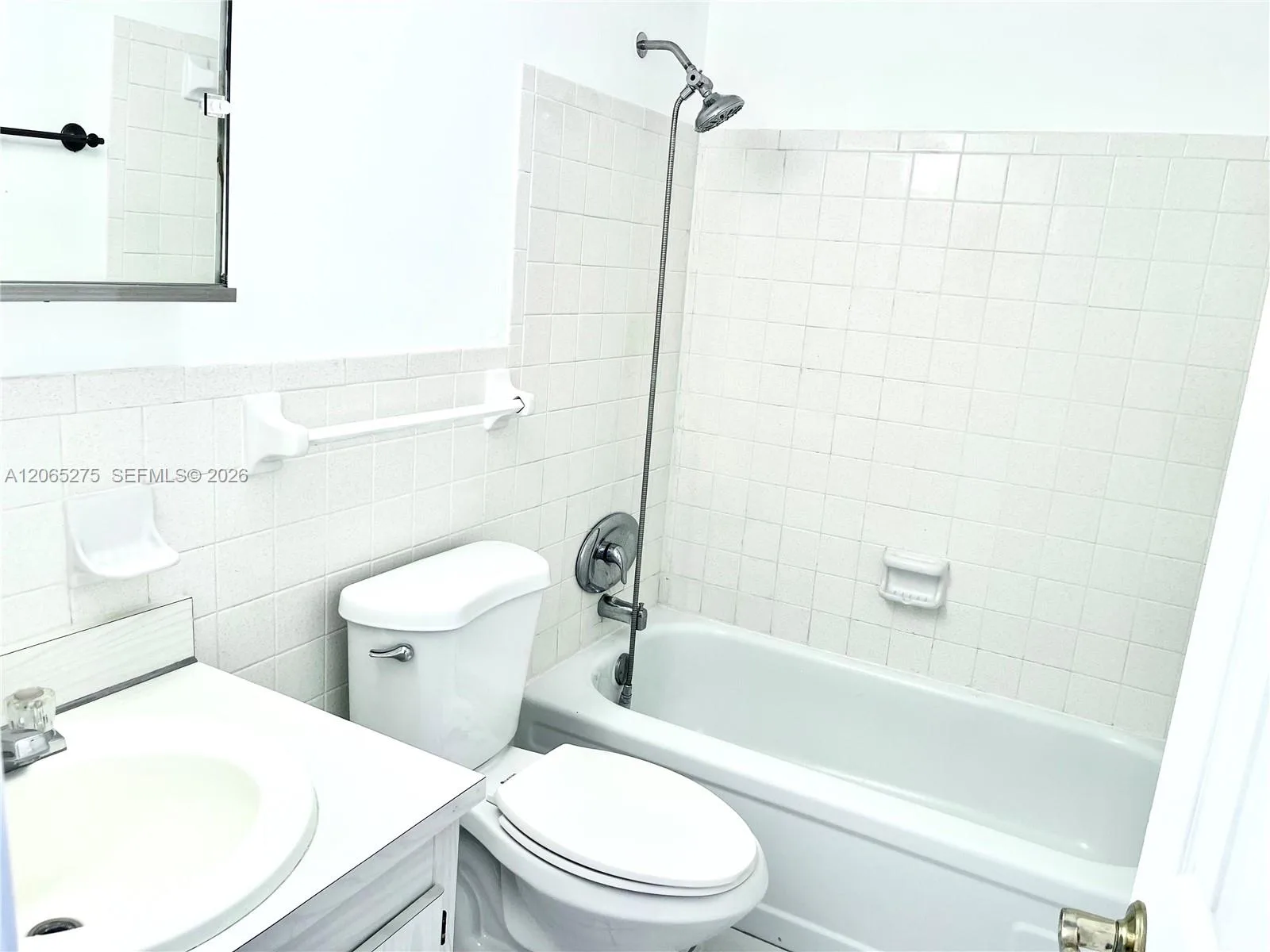 2145 Pierce St # 421, Hollywood, FL 33020 photo 10