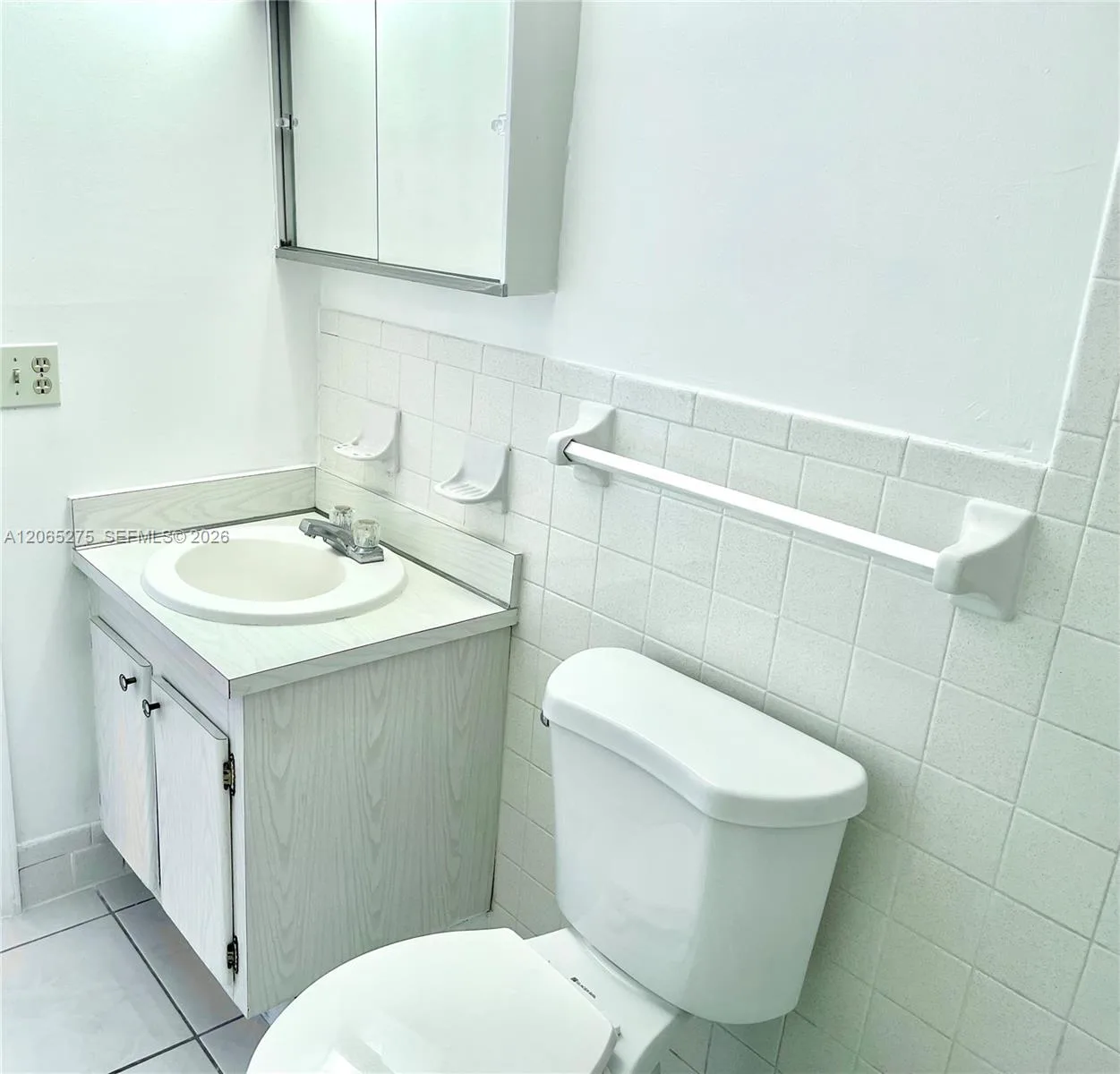2145 Pierce St # 421, Hollywood, FL 33020 photo 11