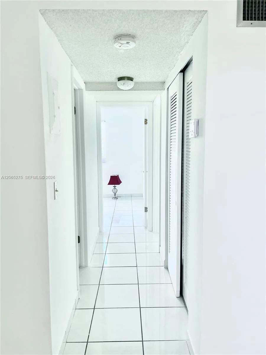 2145 Pierce St # 421, Hollywood, FL 33020 photo 13