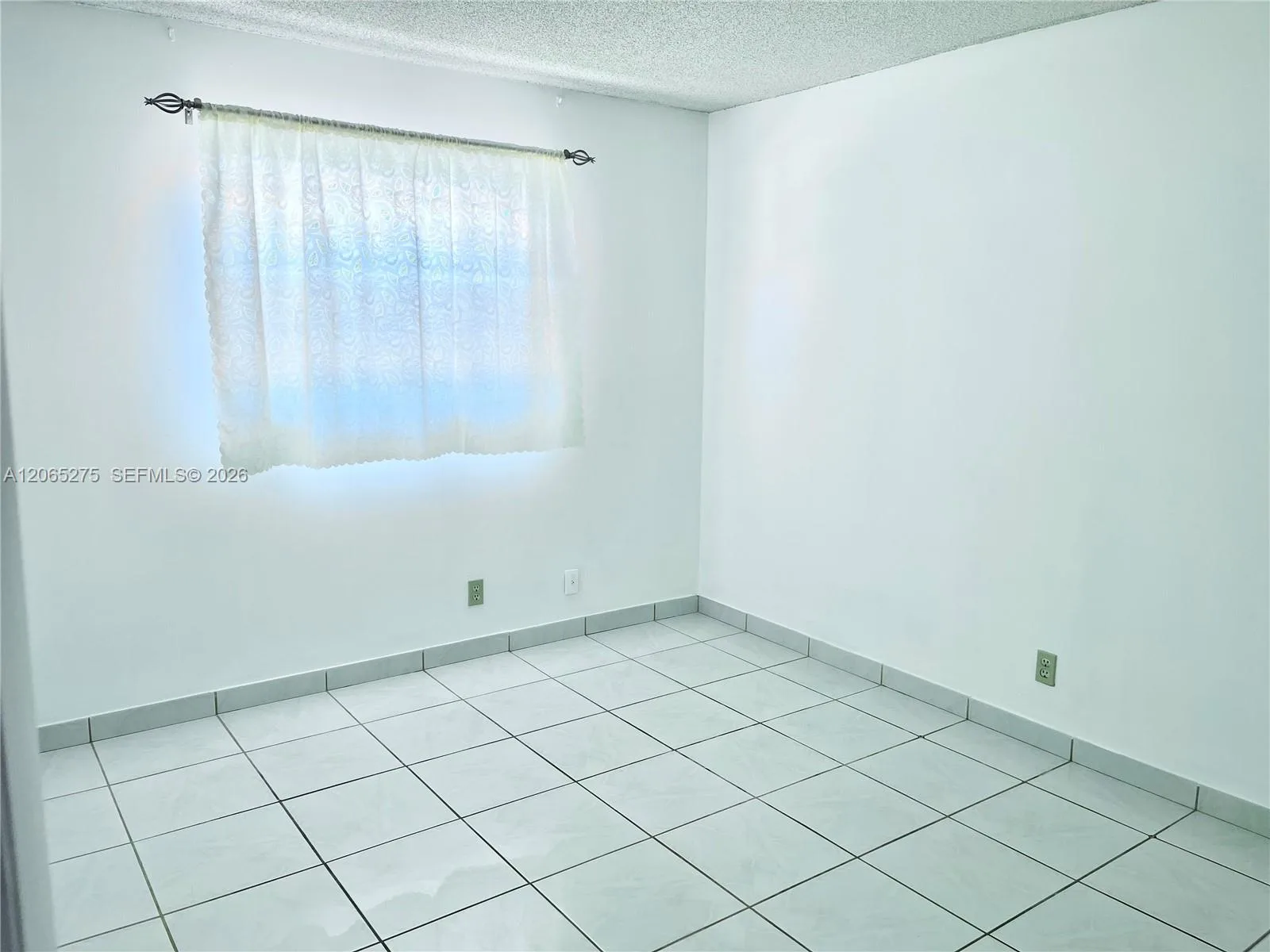 2145 Pierce St # 421, Hollywood, FL 33020 photo 5