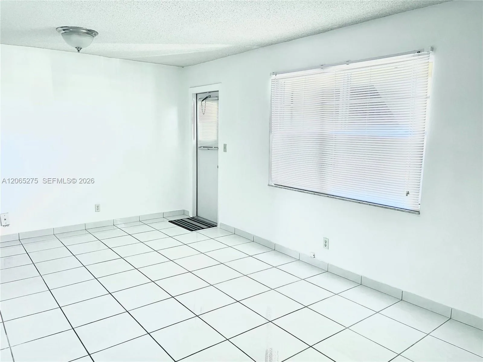 2145 Pierce St # 421, Hollywood, FL 33020 photo 8