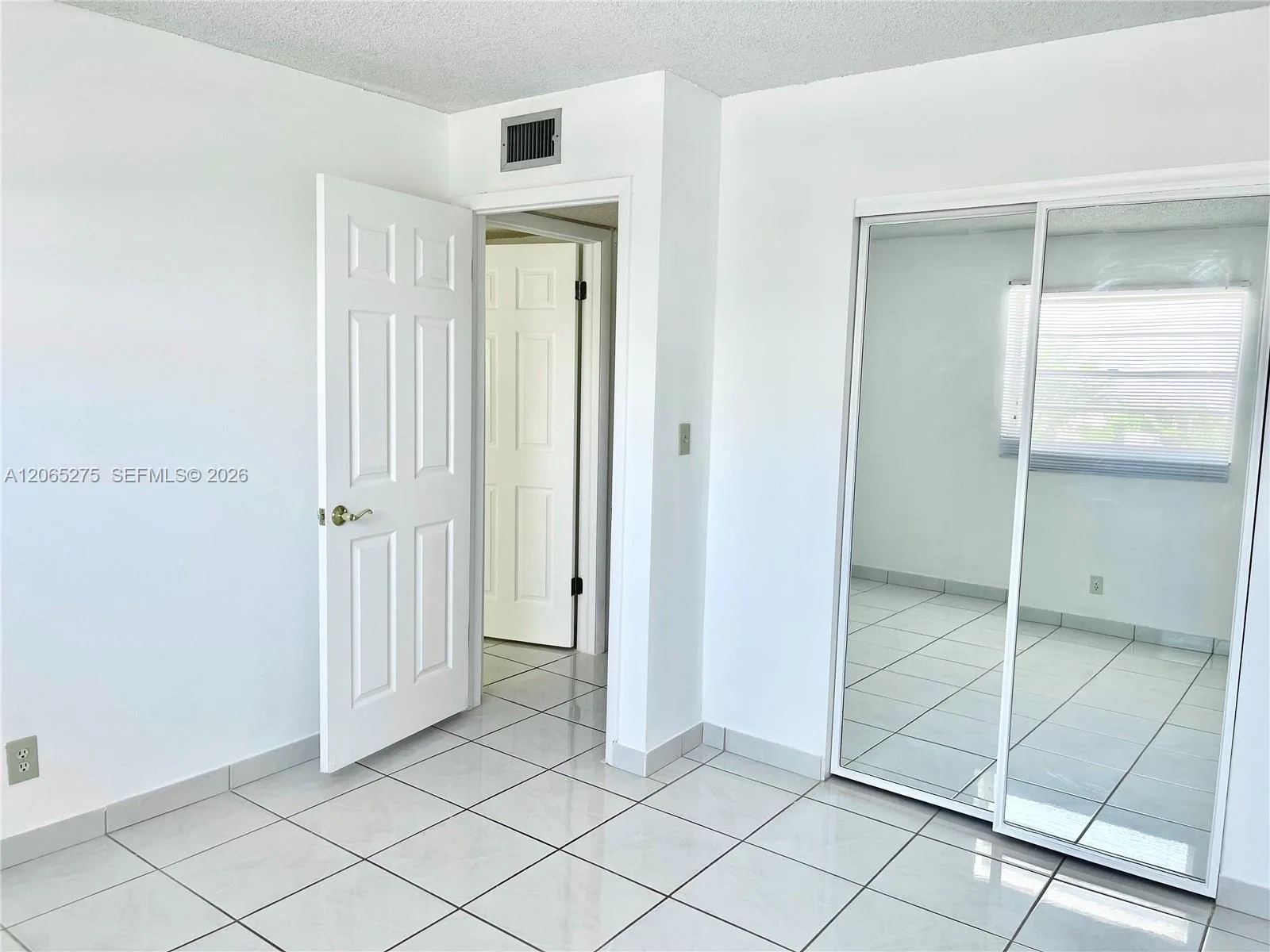 2145 Pierce St # 421, Hollywood, FL 33020 photo 9