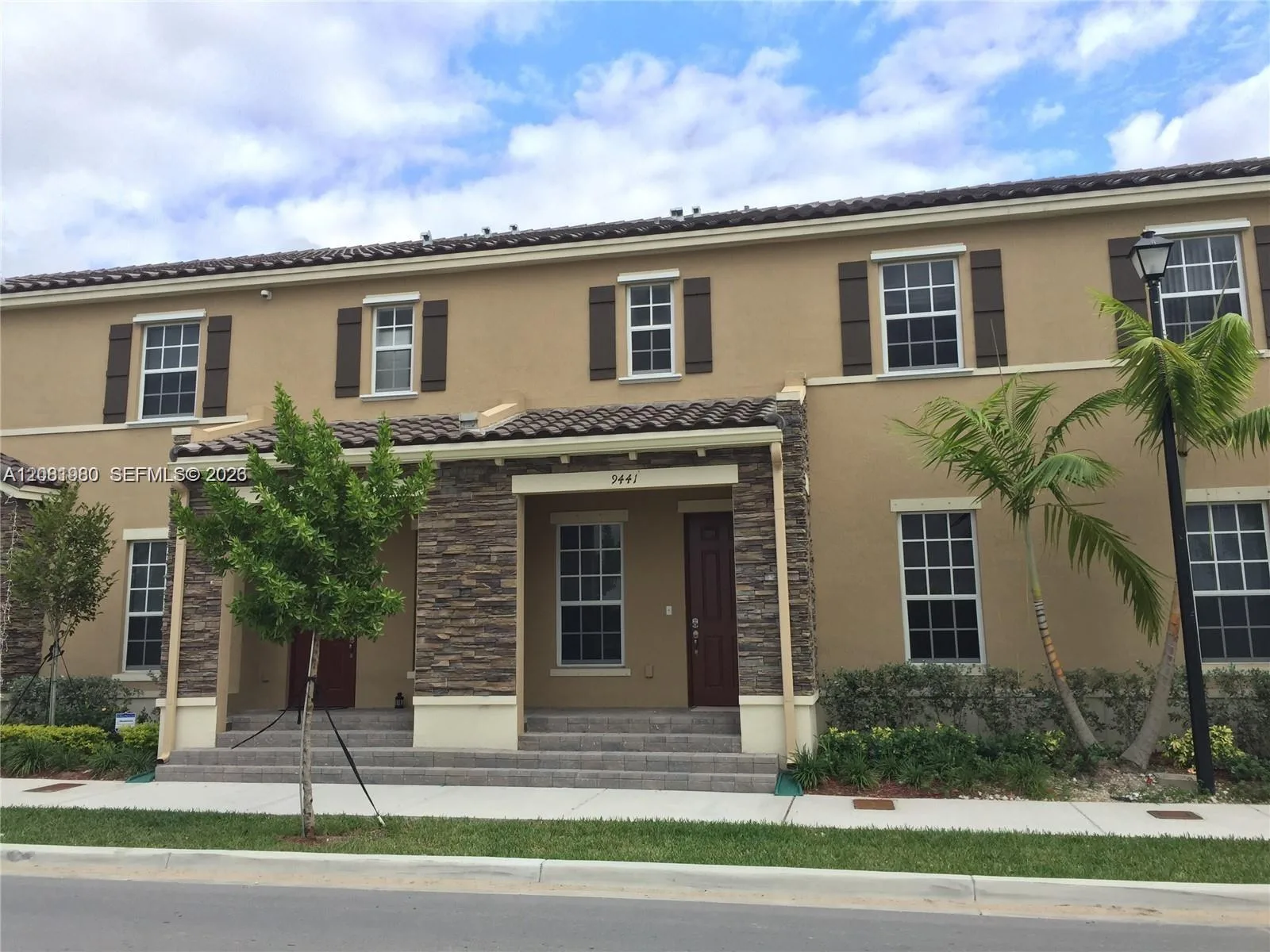 9441 SW 172nd Ave # 9441, Miami, FL 33196