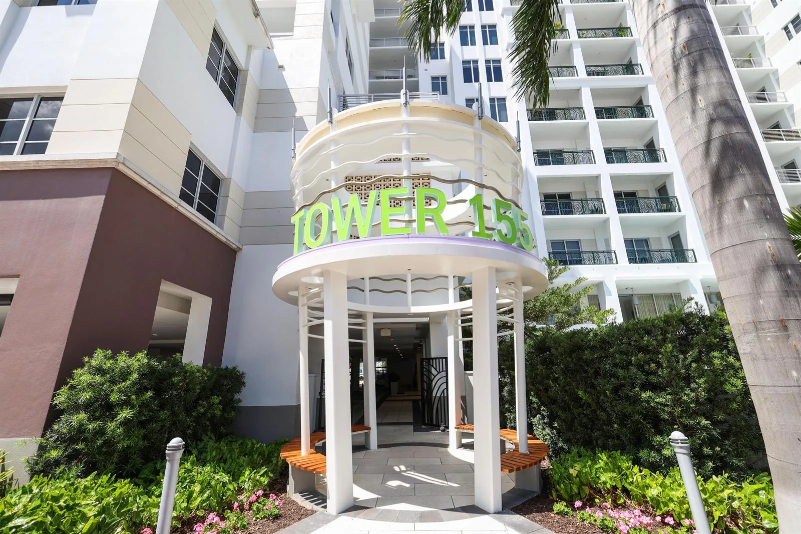 155 E Boca Raton Road # 413, Boca Raton, FL 33432
