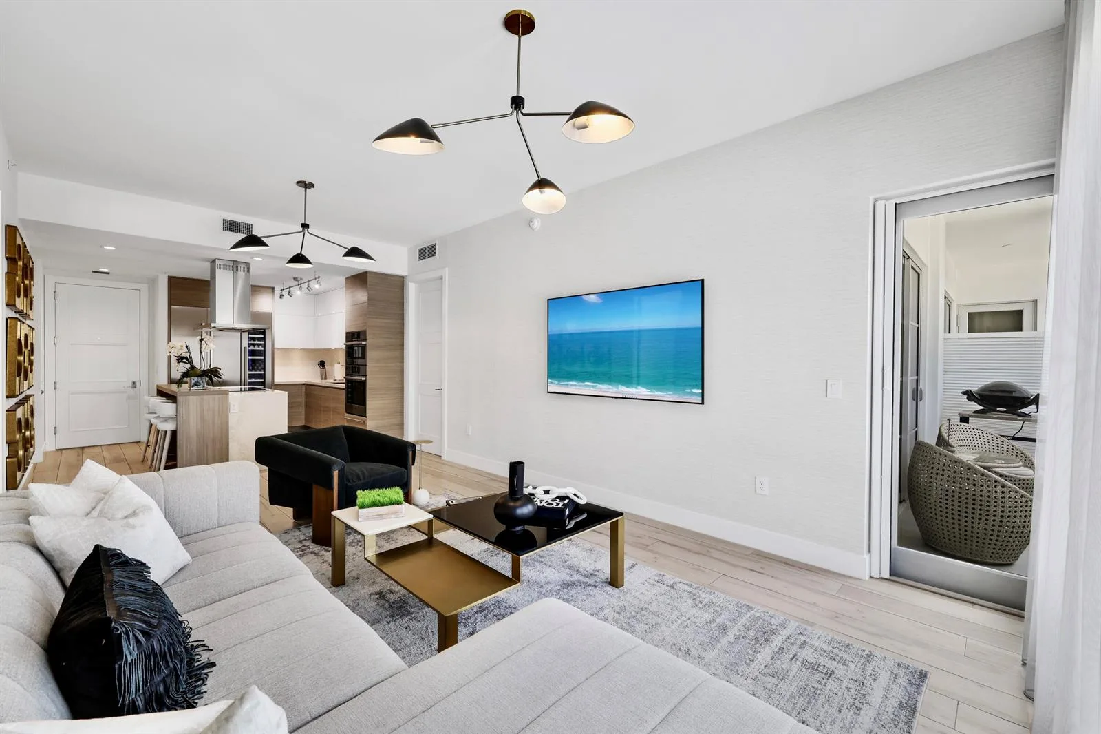 155 E Boca Raton Road # 413, Boca Raton, FL 33432 photo 10