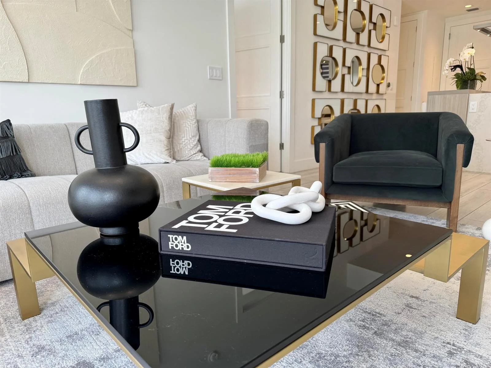 155 E Boca Raton Road # 413, Boca Raton, FL 33432 photo 11