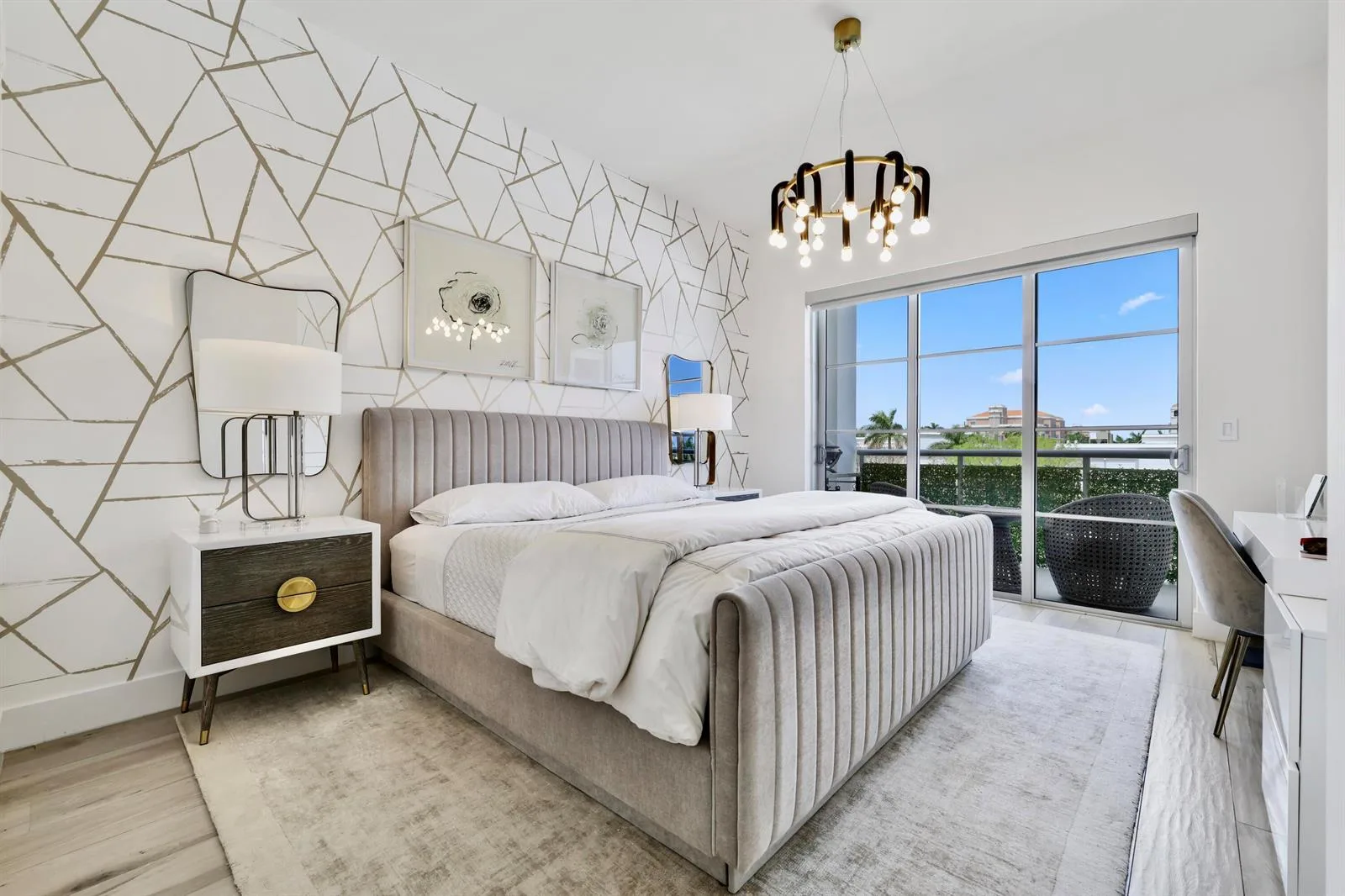 155 E Boca Raton Road # 413, Boca Raton, FL 33432 photo 12