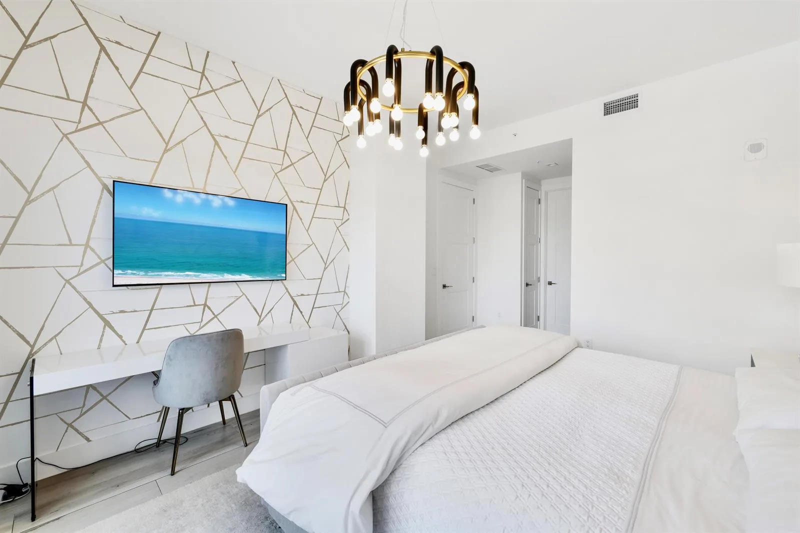 155 E Boca Raton Road # 413, Boca Raton, FL 33432 photo 13