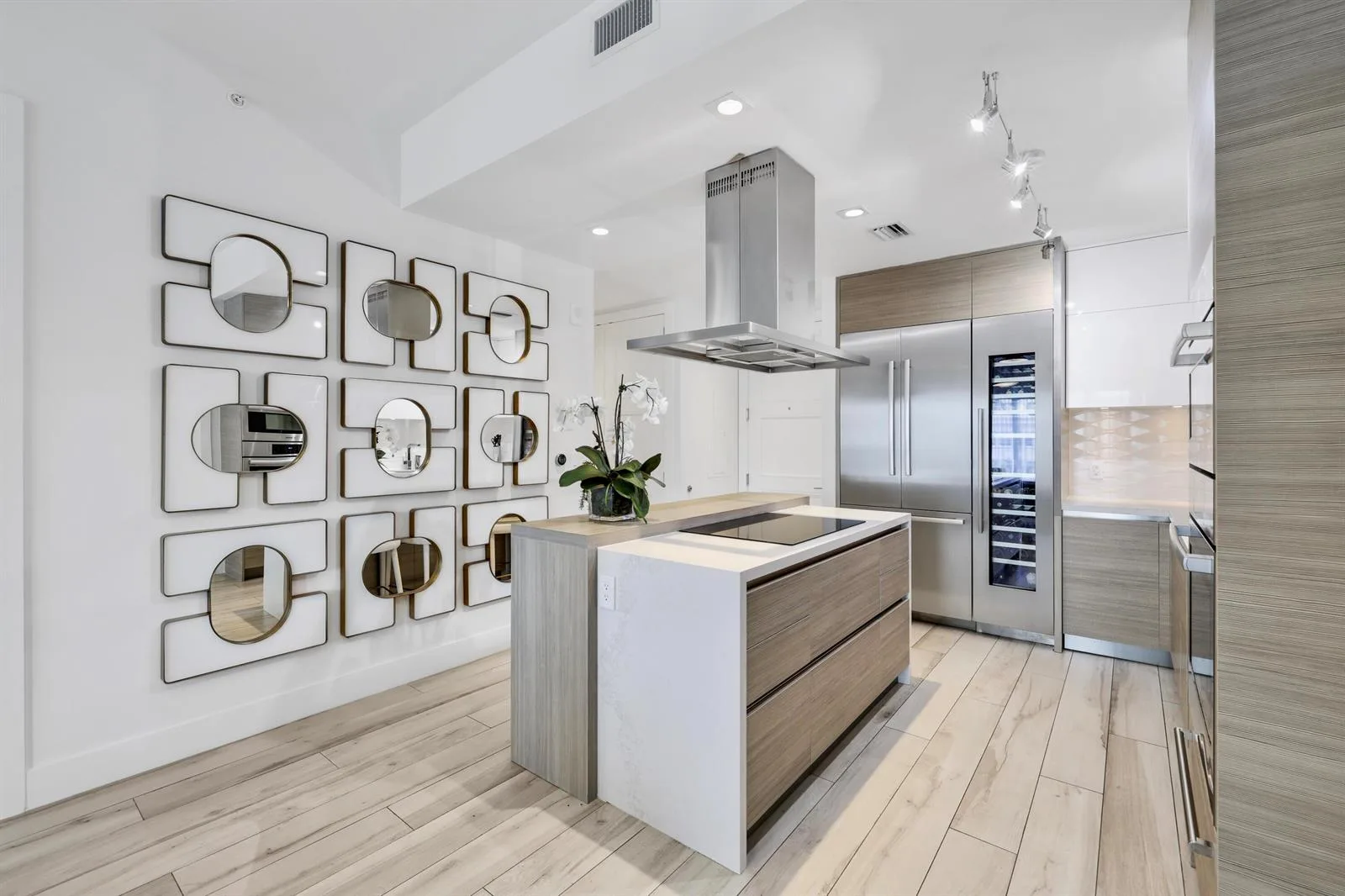 155 E Boca Raton Road # 413, Boca Raton, FL 33432 photo 2