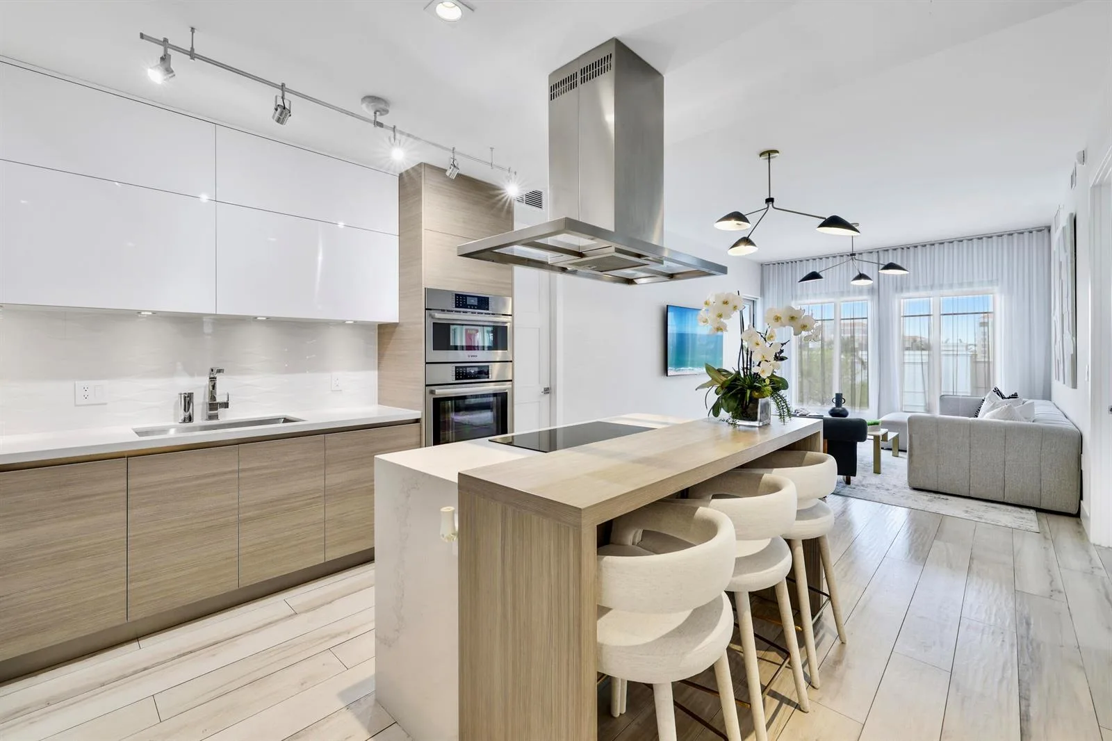 155 E Boca Raton Road # 413, Boca Raton, FL 33432 photo 3