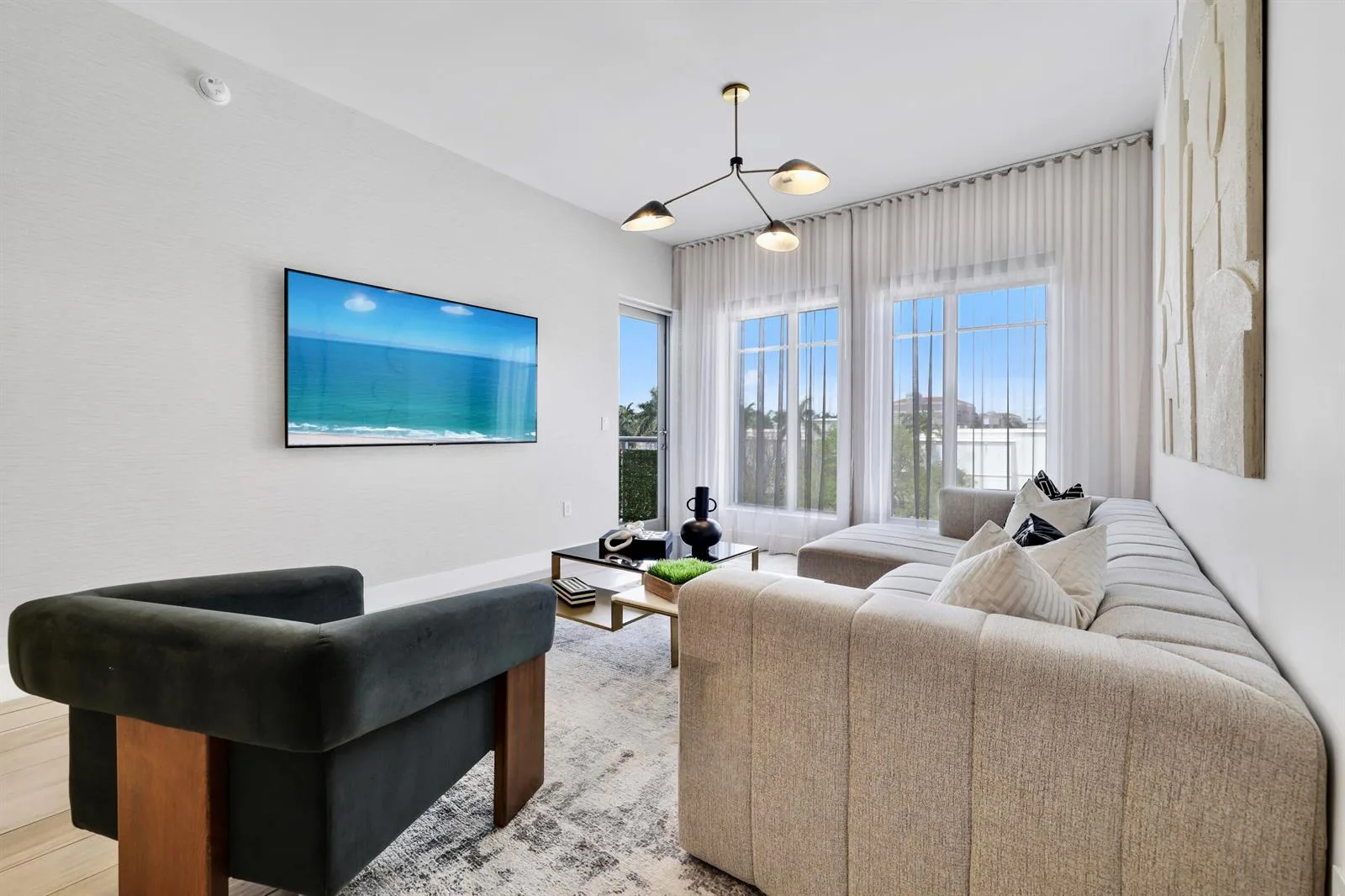 155 E Boca Raton Road # 413, Boca Raton, FL 33432 photo 9