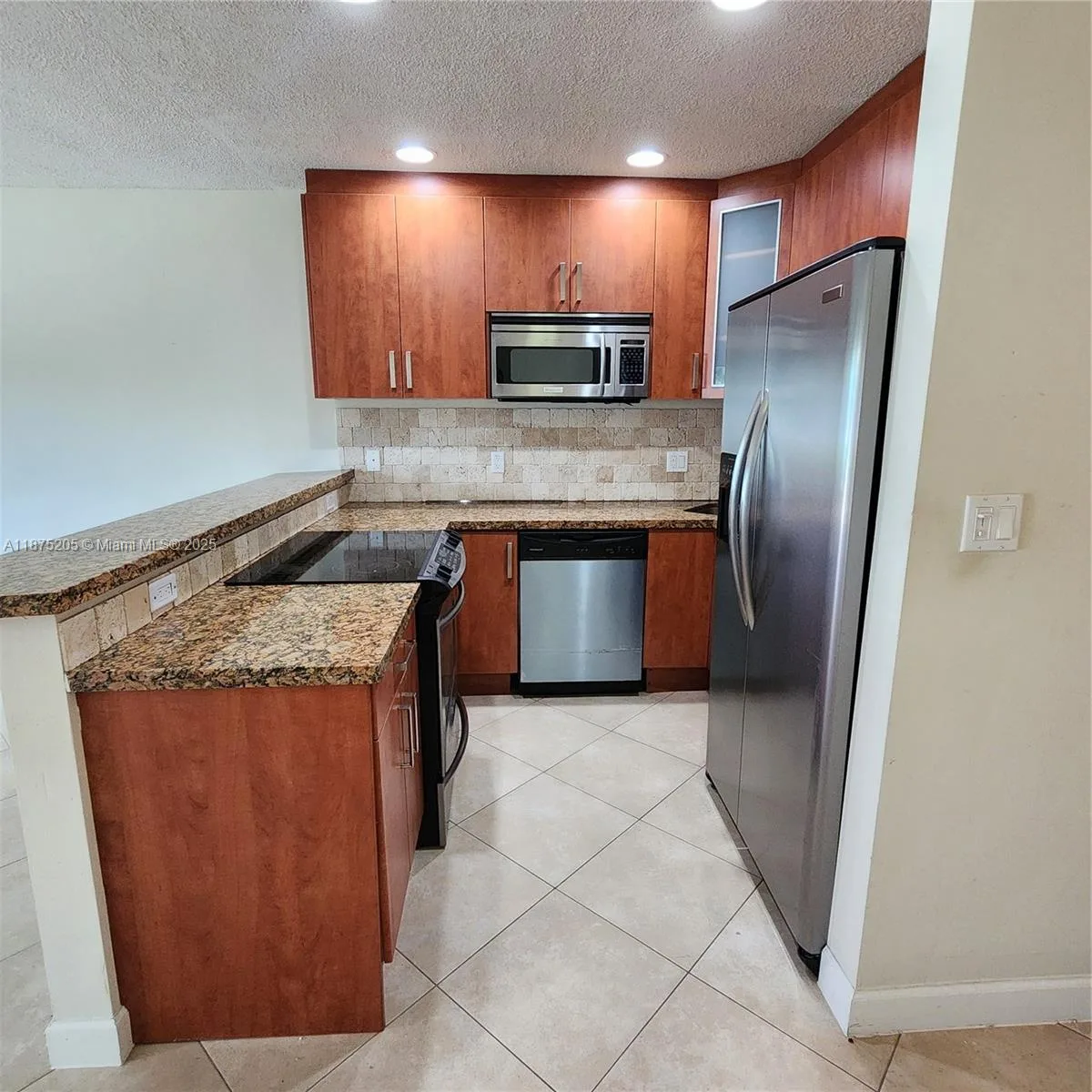 2170 NE 51st Ct # C3, Fort Lauderdale, FL 33308