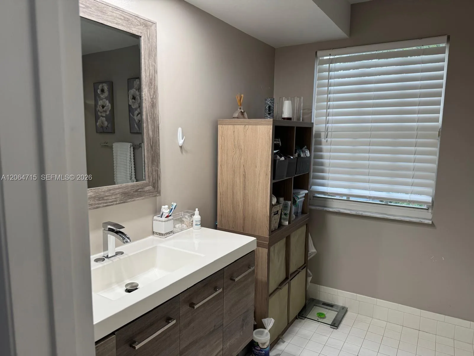 11008 Mainsail Dr, Cooper City, FL 33026 photo 12