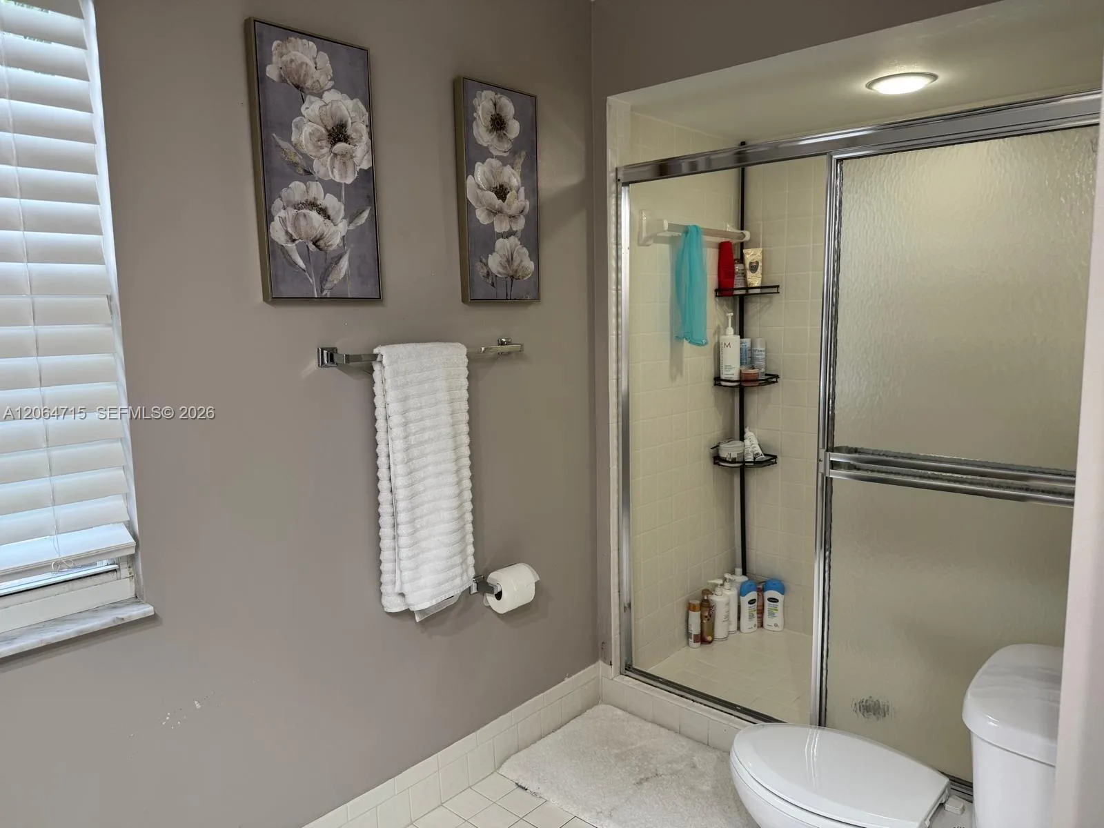 11008 Mainsail Dr, Cooper City, FL 33026 photo 13