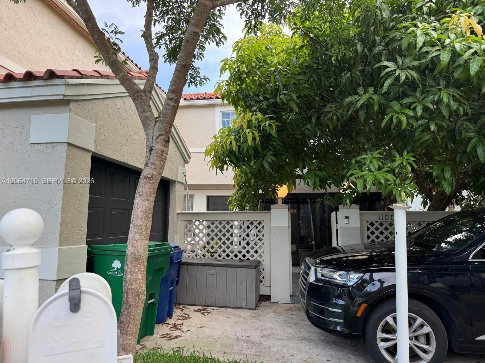 11008 Mainsail Dr, Cooper City, FL 33026 photo 2