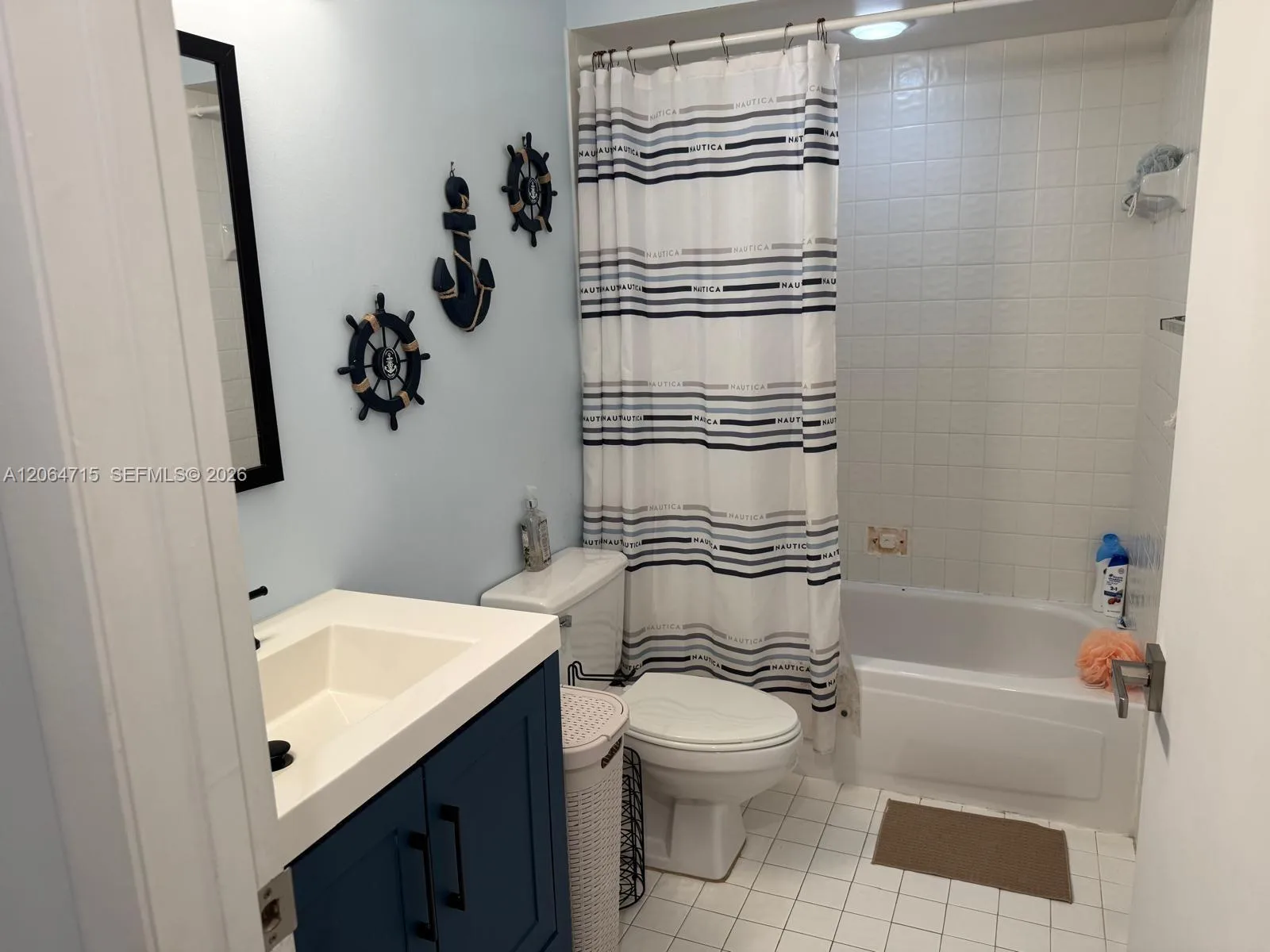 11008 Mainsail Dr, Cooper City, FL 33026 photo 8