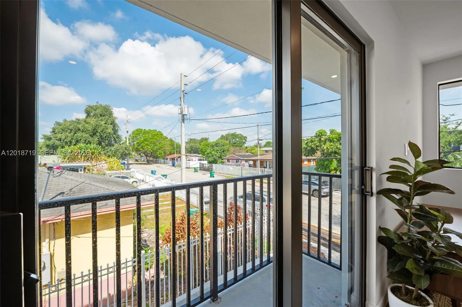 722 NW 55th Ter # 722, Miami, FL 33127 photo 10