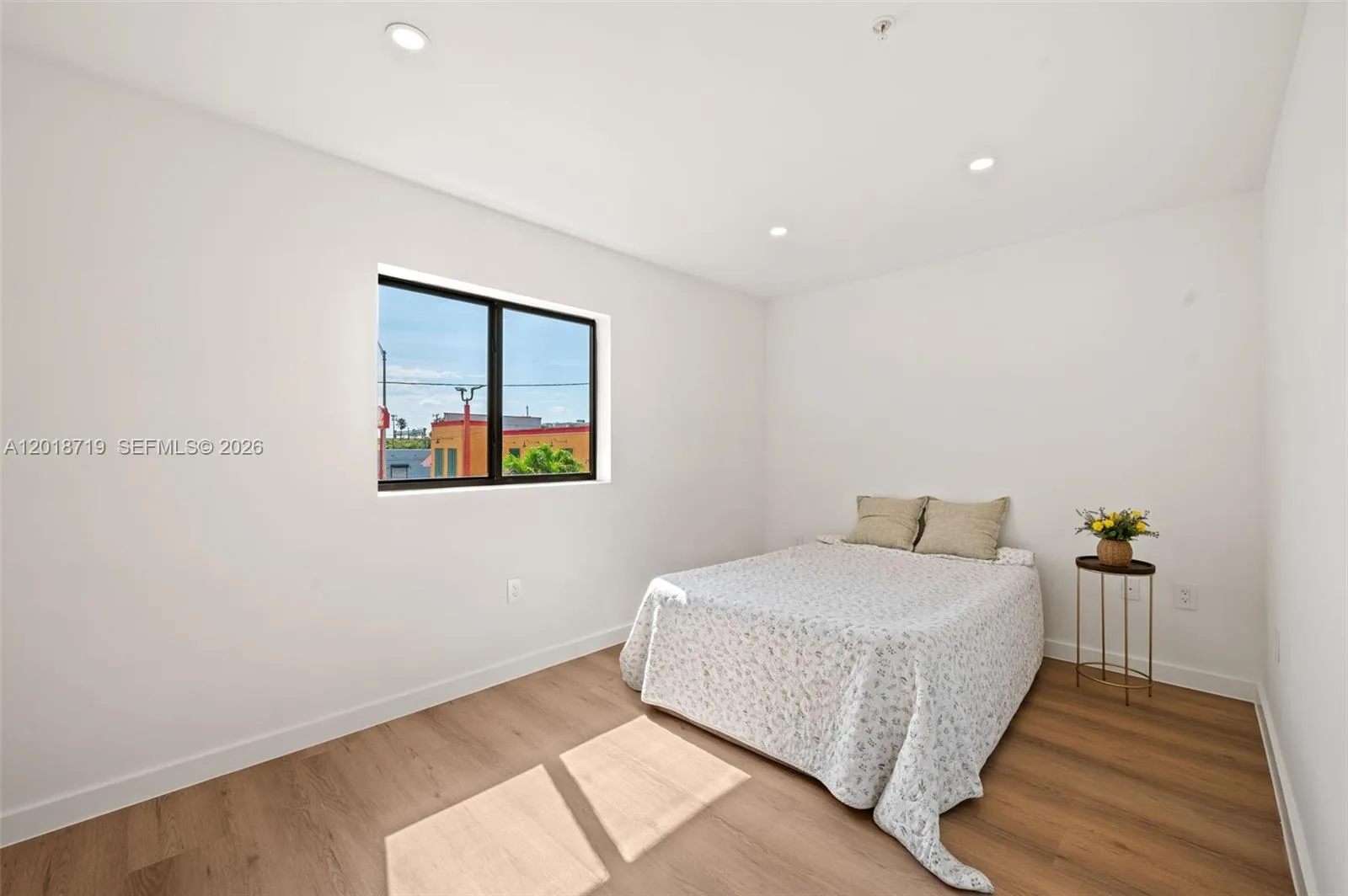 722 NW 55th Ter # 722, Miami, FL 33127 photo 11