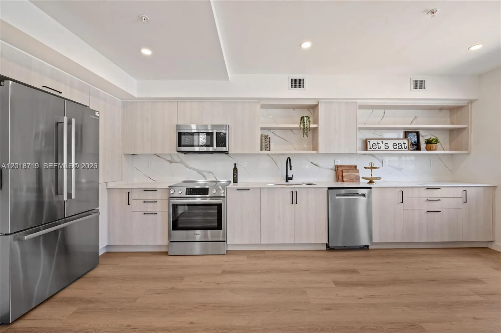 722 NW 55th Ter # 722, Miami, FL 33127 photo 7