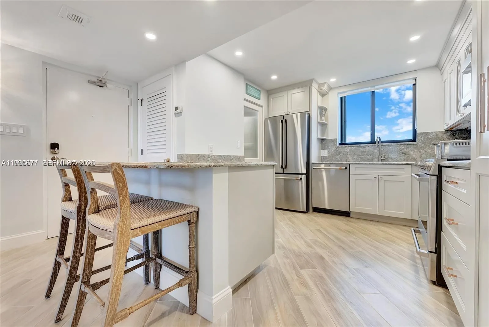 400 Ocean Trail Way # 401, Jupiter, FL 33477 photo 13