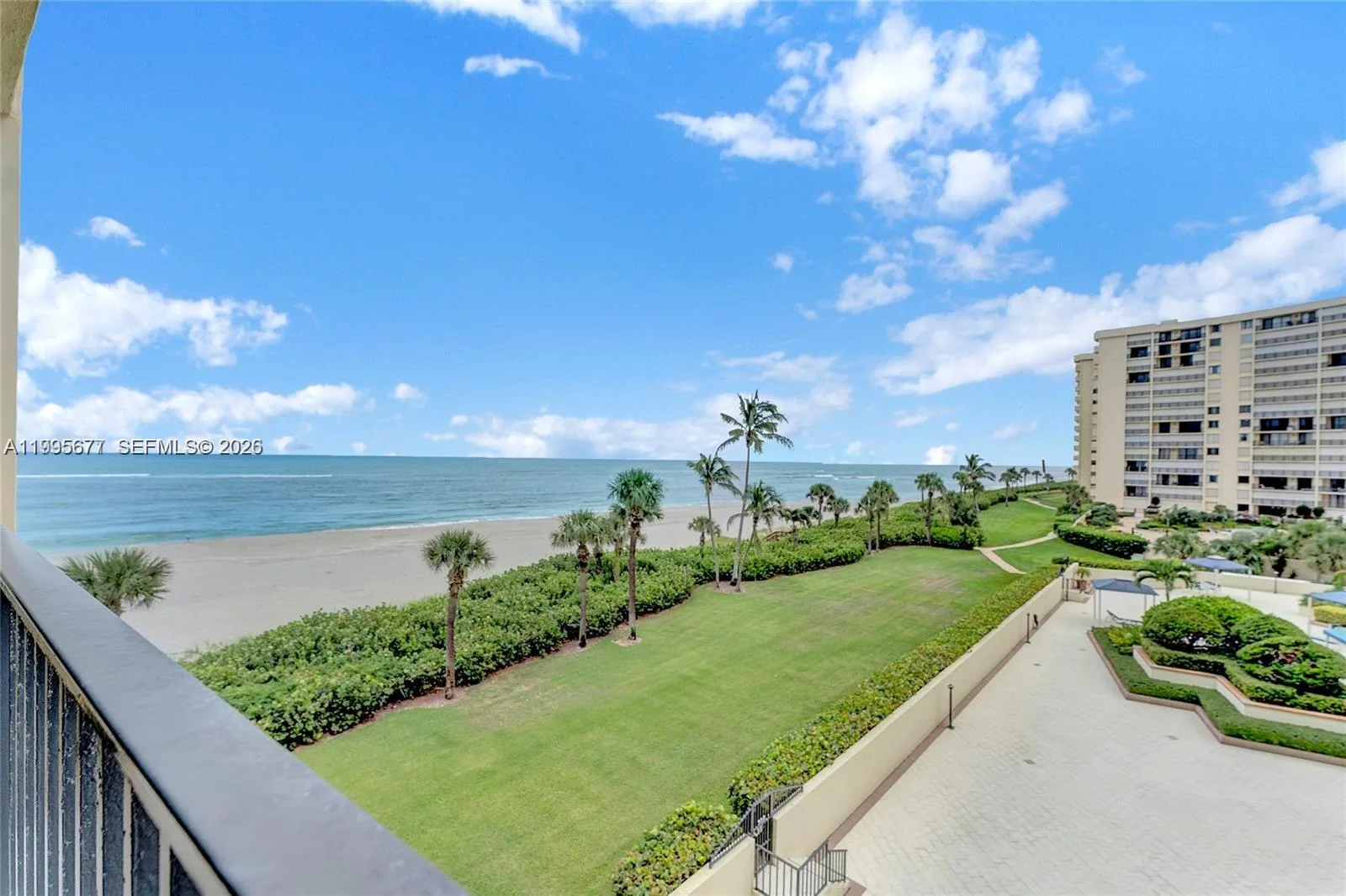 400 Ocean Trail Way # 401, Jupiter, FL 33477 photo 2
