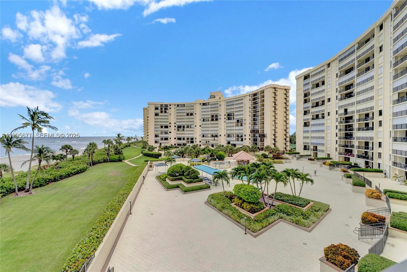 400 Ocean Trail Way # 401, Jupiter, FL 33477 photo 3
