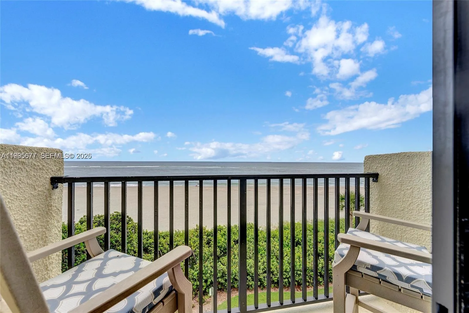 400 Ocean Trail Way # 401, Jupiter, FL 33477 photo 4