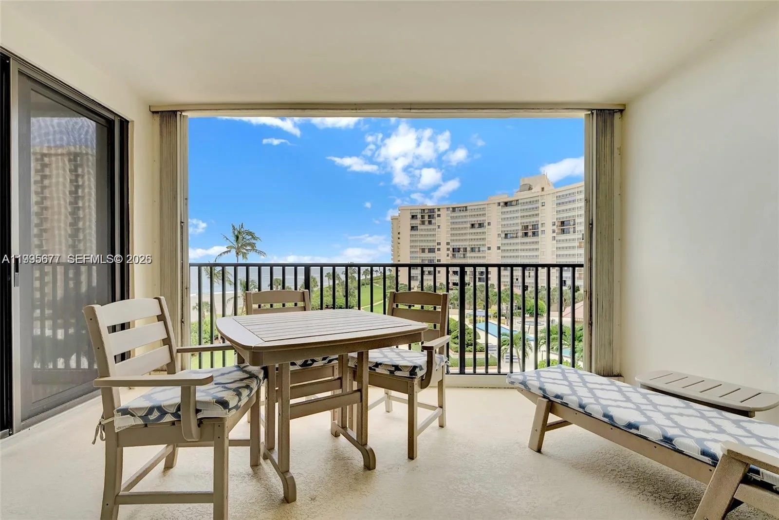 400 Ocean Trail Way # 401, Jupiter, FL 33477 photo 5