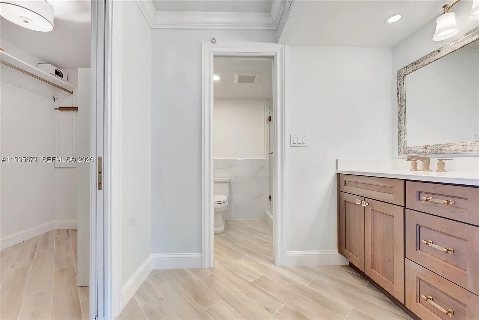 400 Ocean Trail Way # 401, Jupiter, FL 33477 photo 9
