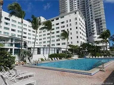 6345 Collins # 732, Miami Beach, FL 33141 photo 2