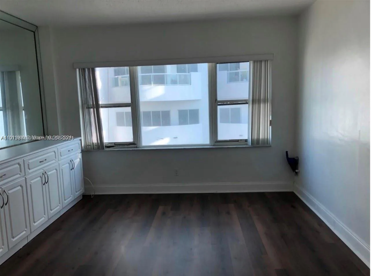 6345 Collins # 732, Miami Beach, FL 33141 photo 3