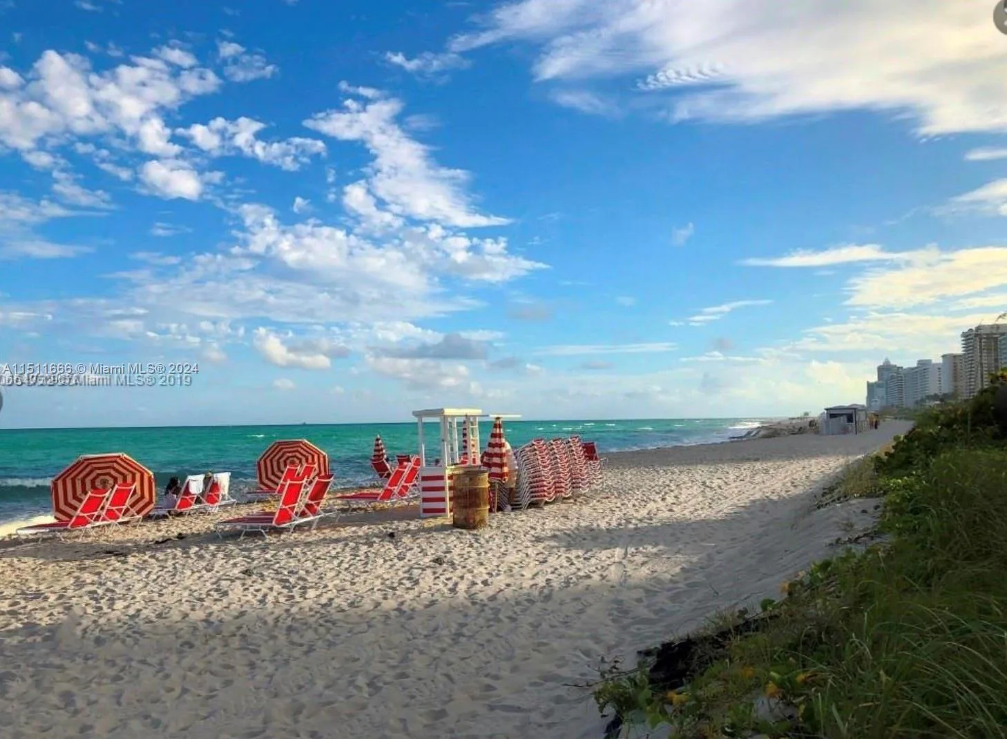 6345 Collins # 732, Miami Beach, FL 33141 photo 5