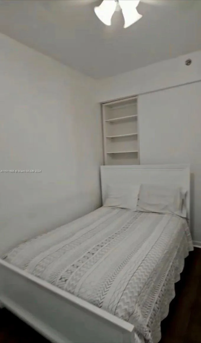 6345 Collins # 732, Miami Beach, FL 33141 photo 7