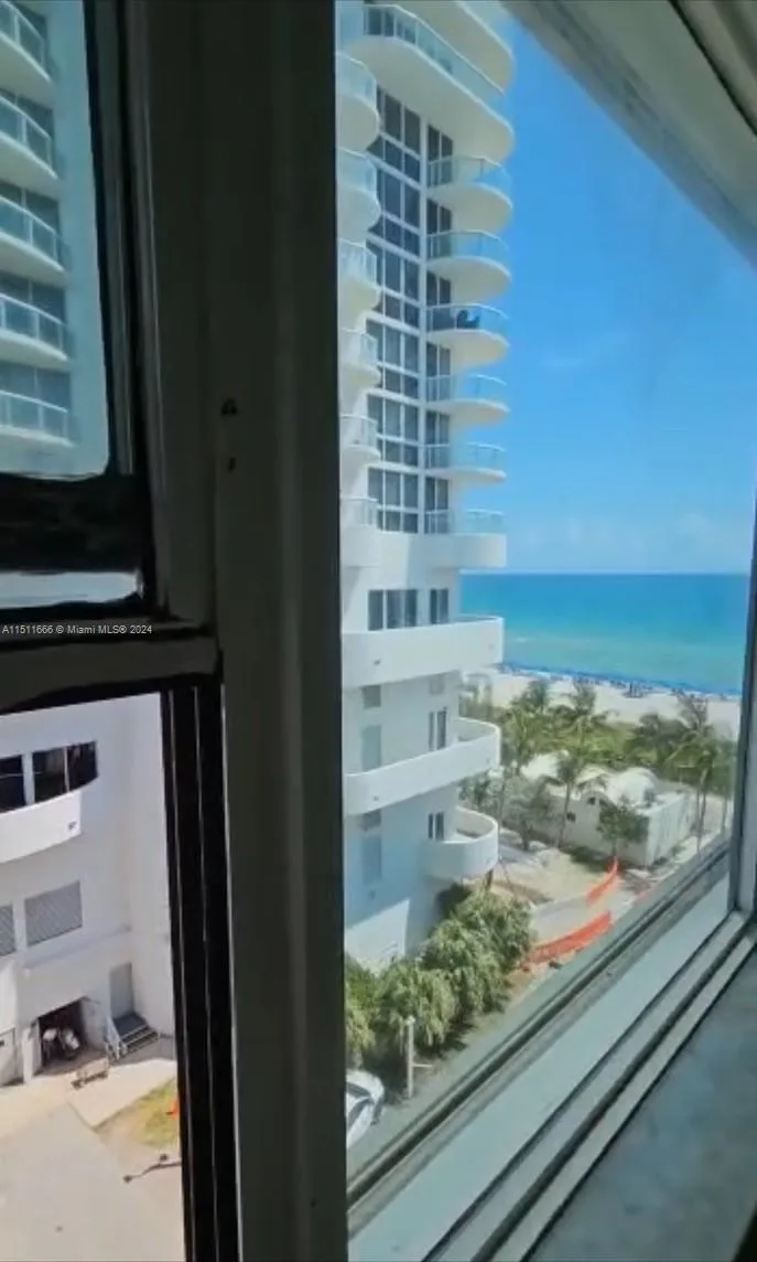 6345 Collins # 732, Miami Beach, FL 33141 photo 8