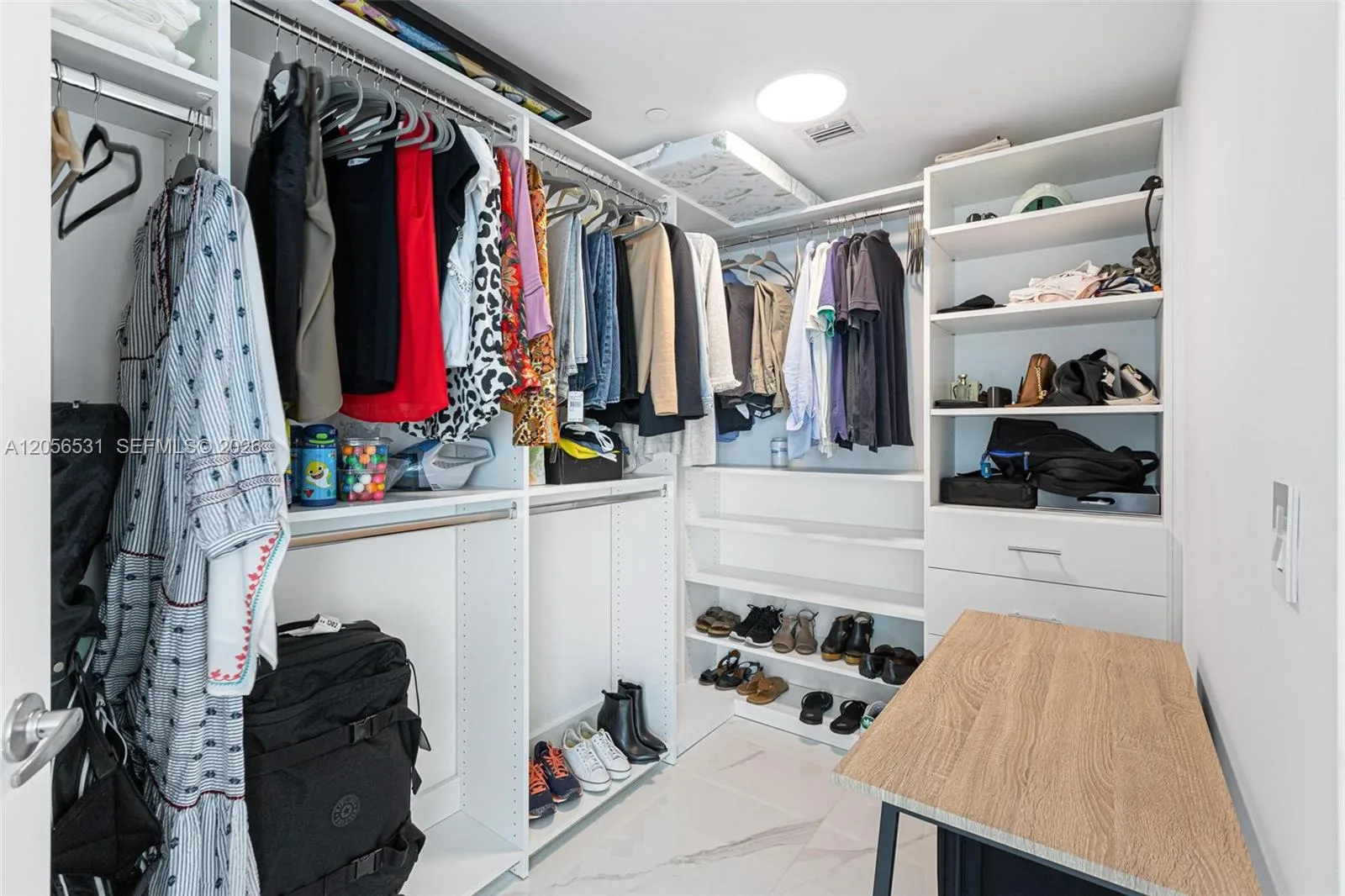 950 Brickell Bay Dr # 2210, Miami, FL 33131 photo 11