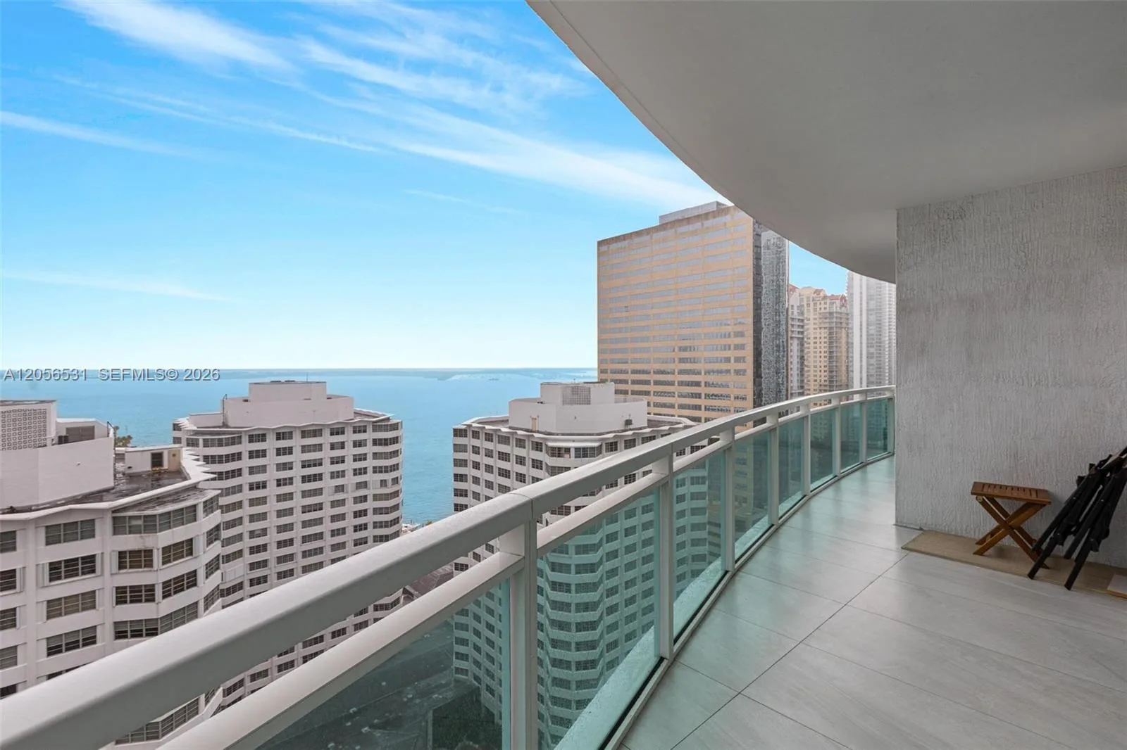 950 Brickell Bay Dr # 2210, Miami, FL 33131 photo 2