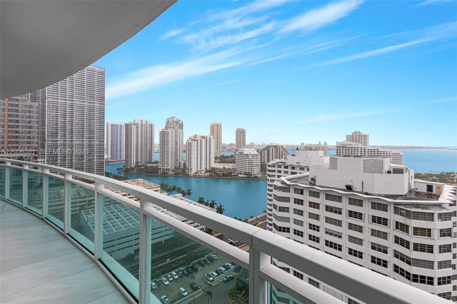 950 Brickell Bay Dr # 2210, Miami, FL 33131 photo 3